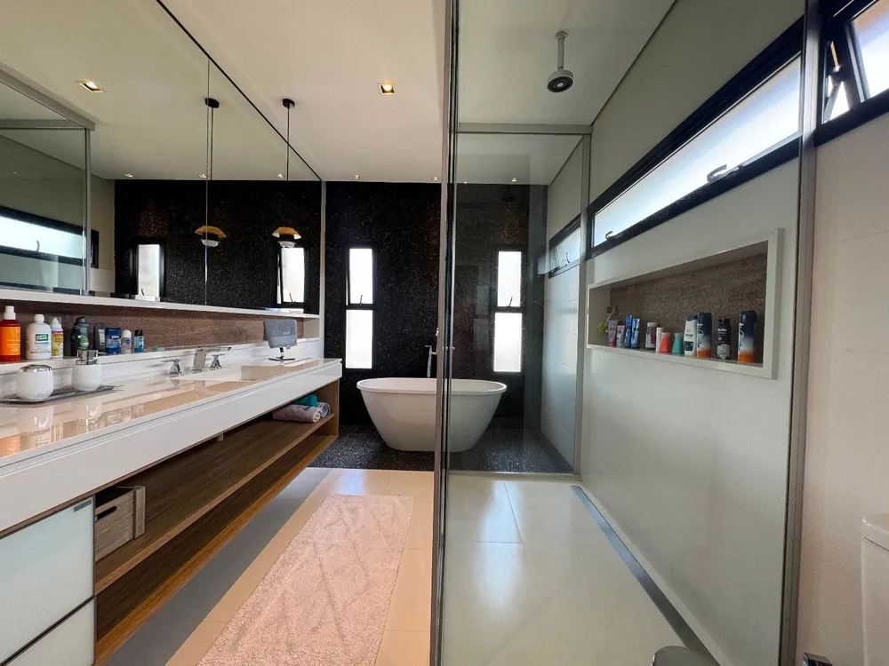 Sobrado, 5 quartos, 475 m² - Foto 10