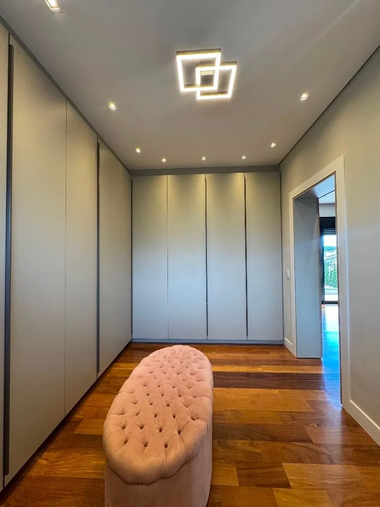 Sobrado, 5 quartos, 475 m² - Foto 12