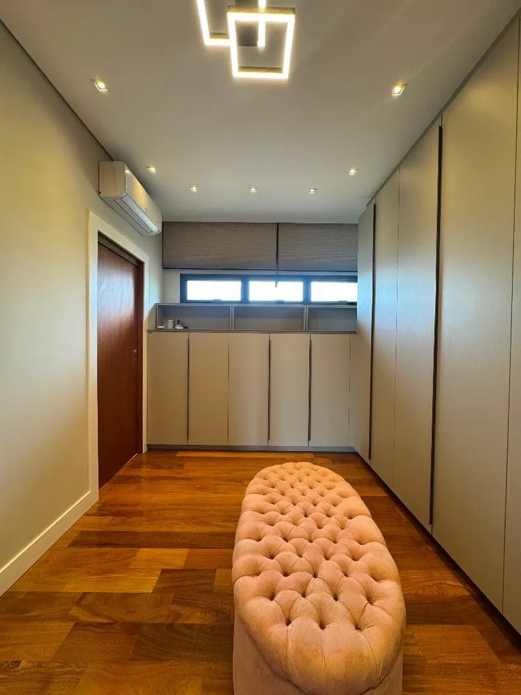 Sobrado, 5 quartos, 475 m² - Foto 9