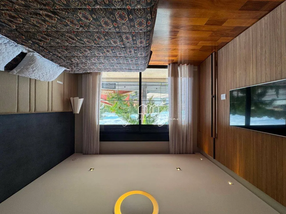 Sobrado, 5 quartos, 475 m² - Foto 8