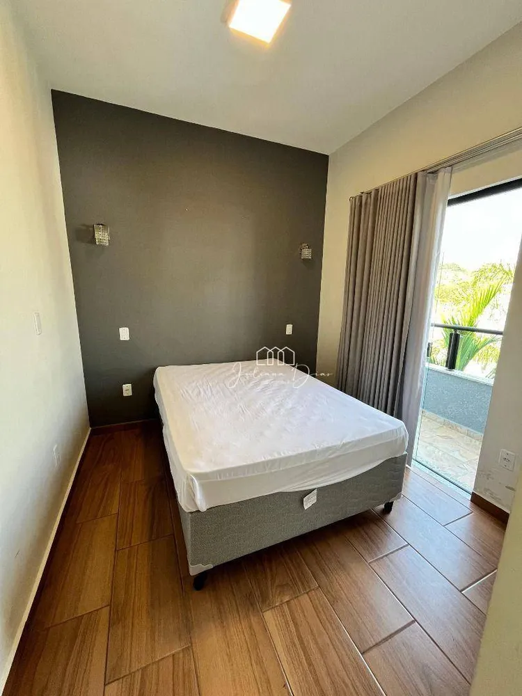 Sobrado, 3 quartos, 150 m² - Foto 3