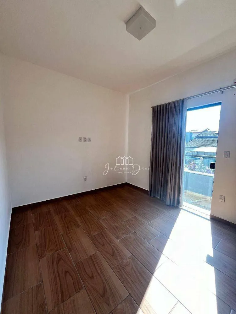 Sobrado, 3 quartos, 150 m² - Foto 15