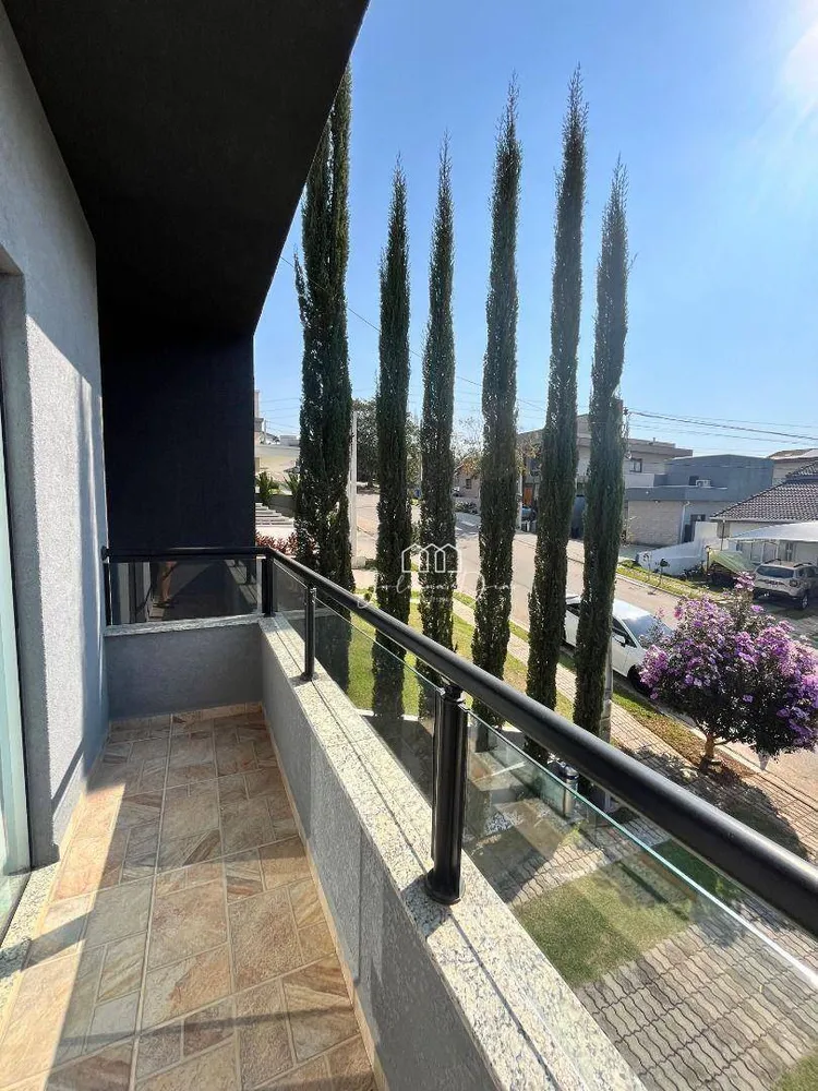 Sobrado, 3 quartos, 150 m² - Foto 7