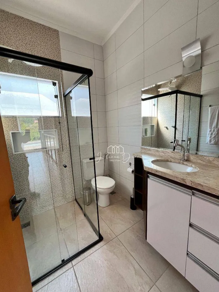 Sobrado, 3 quartos, 150 m² - Foto 12