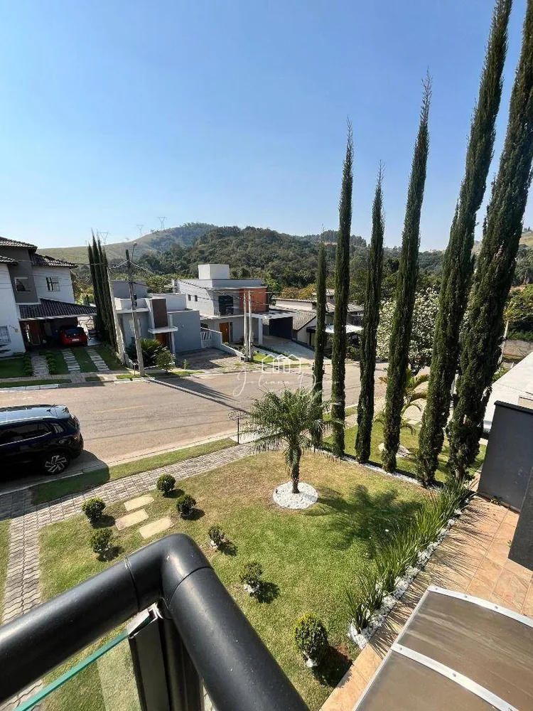 Sobrado, 3 quartos, 150 m² - Foto 6