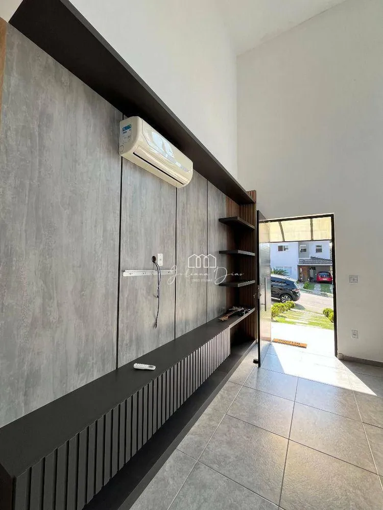 Sobrado, 3 quartos, 150 m² - Foto 13