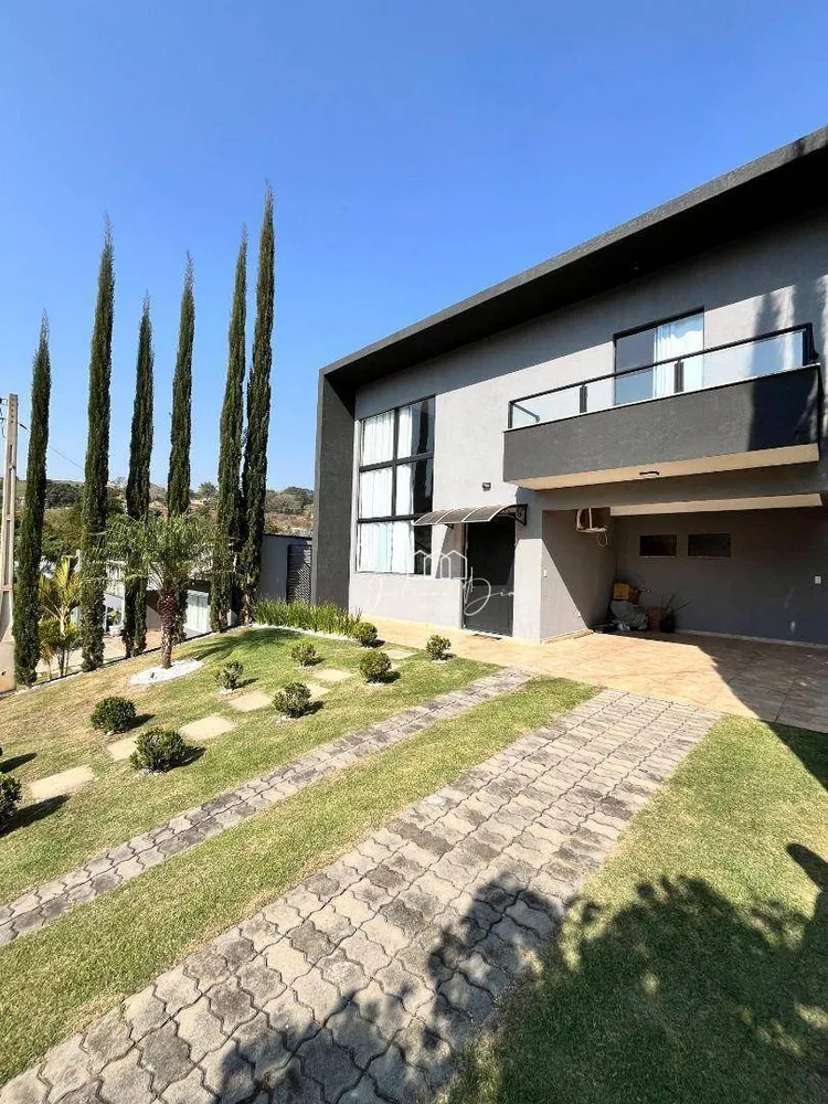 Sobrado, 3 quartos, 150 m² - Foto 2