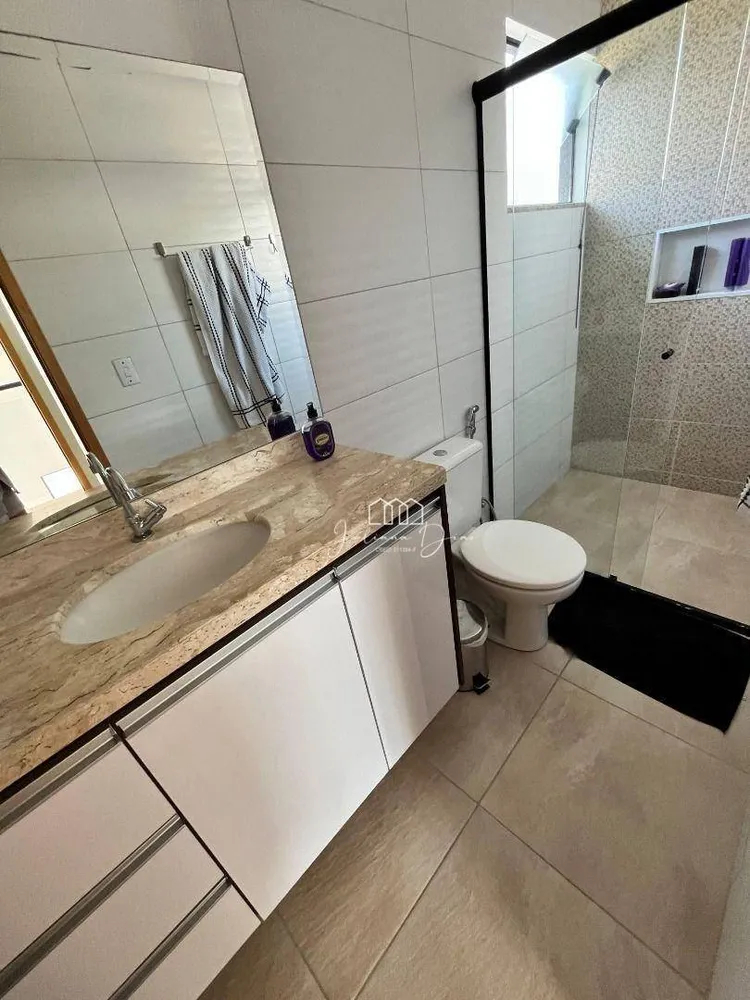 Sobrado, 3 quartos, 150 m² - Foto 16