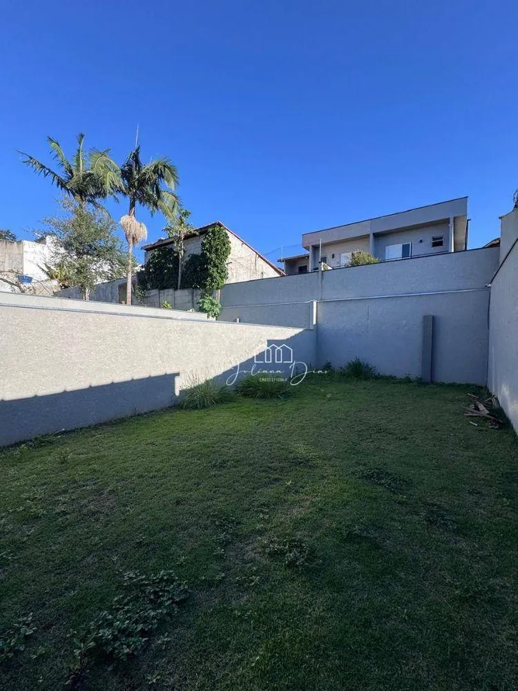 Casa, 3 quartos, 125 m² - Foto 6