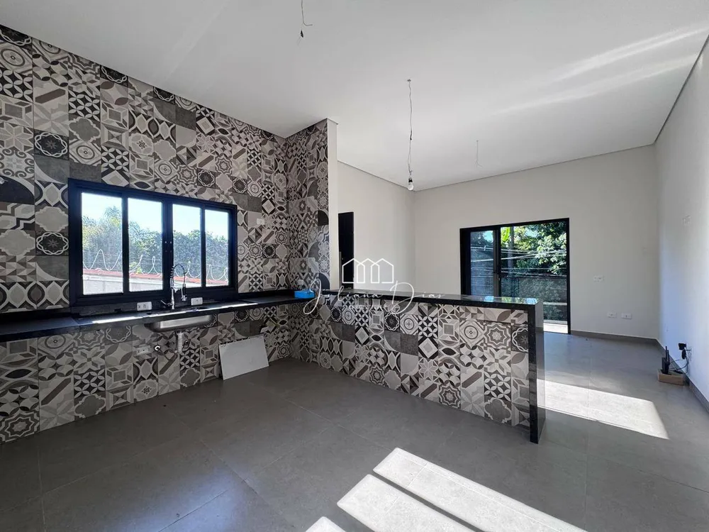 Casa, 3 quartos, 125 m² - Foto 11