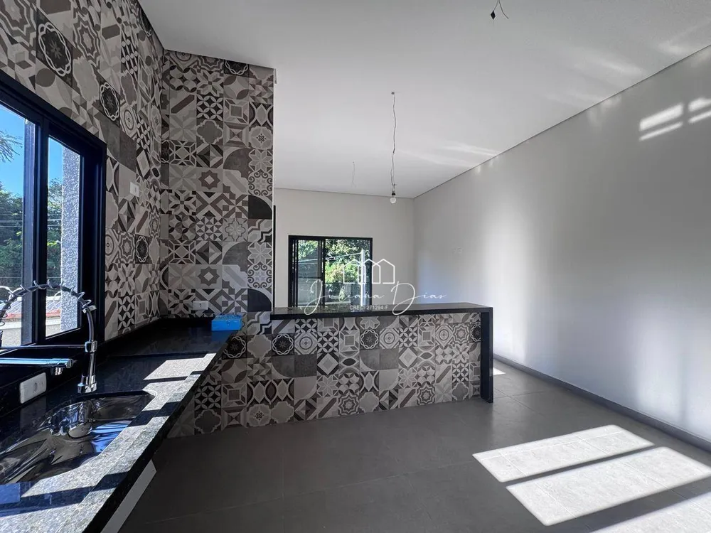 Casa, 3 quartos, 125 m² - Foto 10