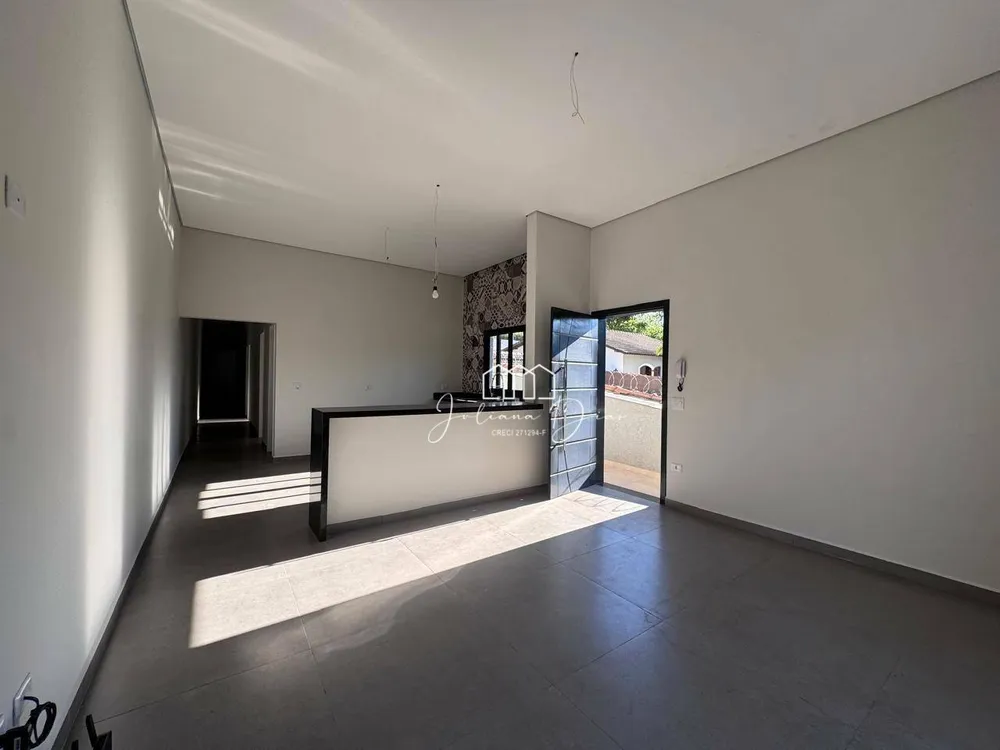 Casa, 3 quartos, 125 m² - Foto 8