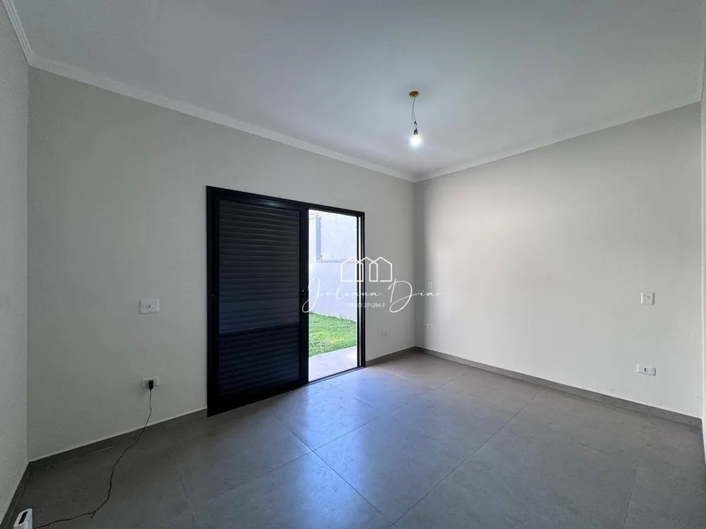 Casa, 3 quartos, 125 m² - Foto 2