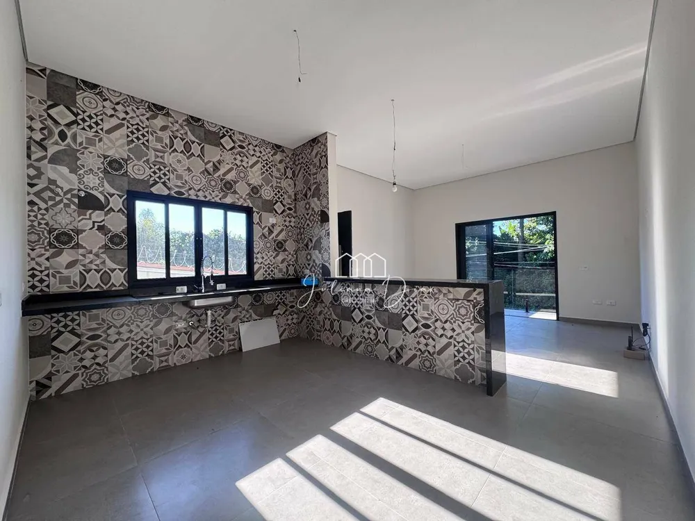 Casa, 3 quartos, 125 m² - Foto 14