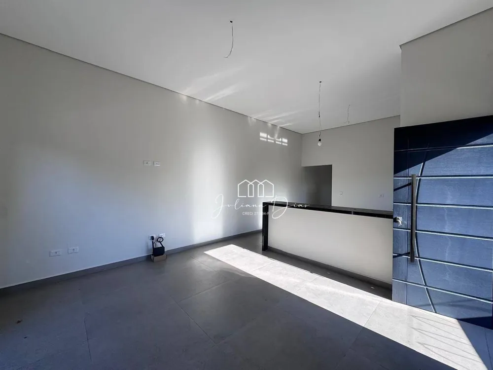 Casa, 3 quartos, 125 m² - Foto 7