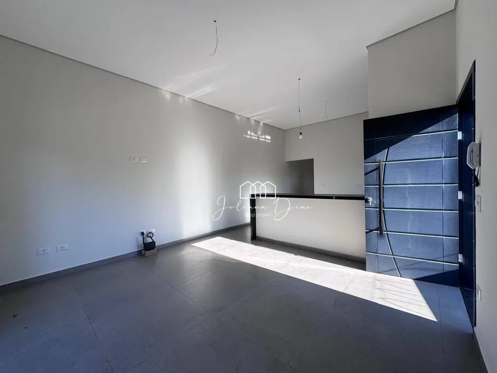 Casa, 3 quartos, 125 m² - Foto 12