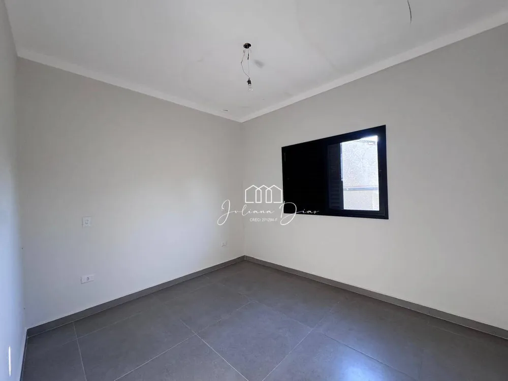 Casa, 3 quartos, 125 m² - Foto 4