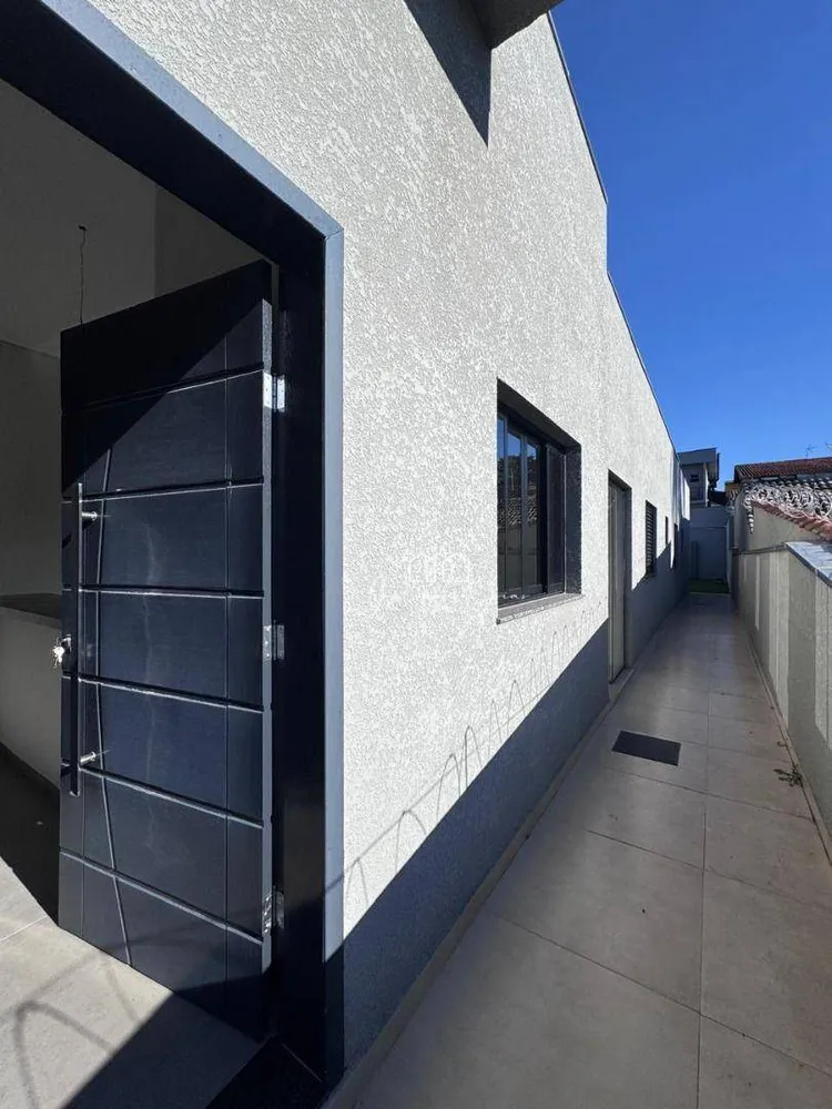 Casa, 3 quartos, 125 m² - Foto 15