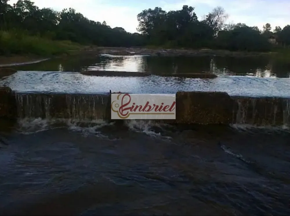 Fazenda, 467 hectares - Foto 13