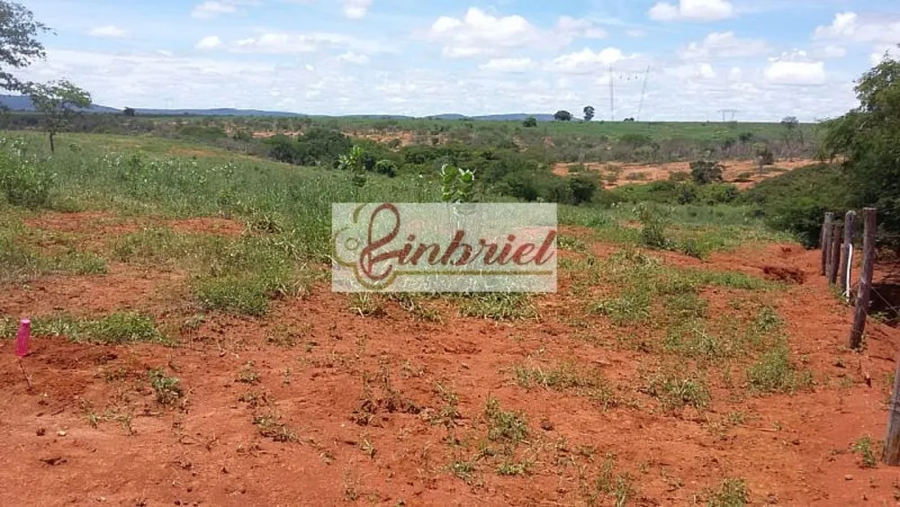 Terreno, 32 hectares - Foto 2