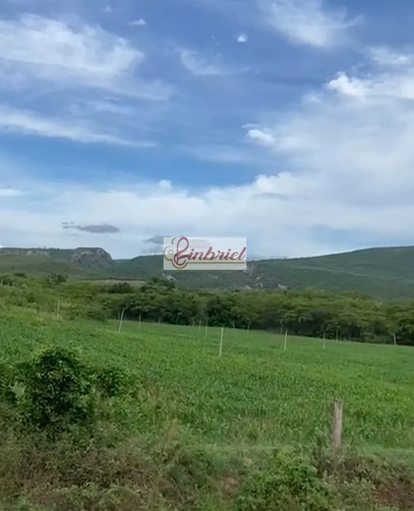 Sítio, 2 quartos, 9 hectares - Foto 5