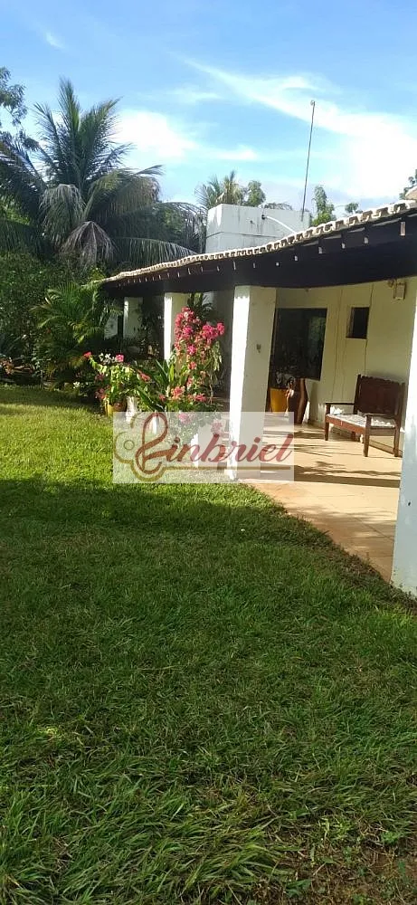 Sítio, 2 quartos, 9 hectares - Foto 15