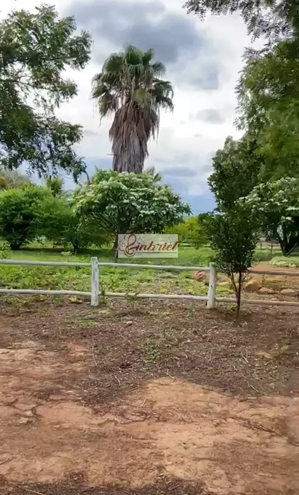 Sítio, 2 quartos, 9 hectares - Foto 11