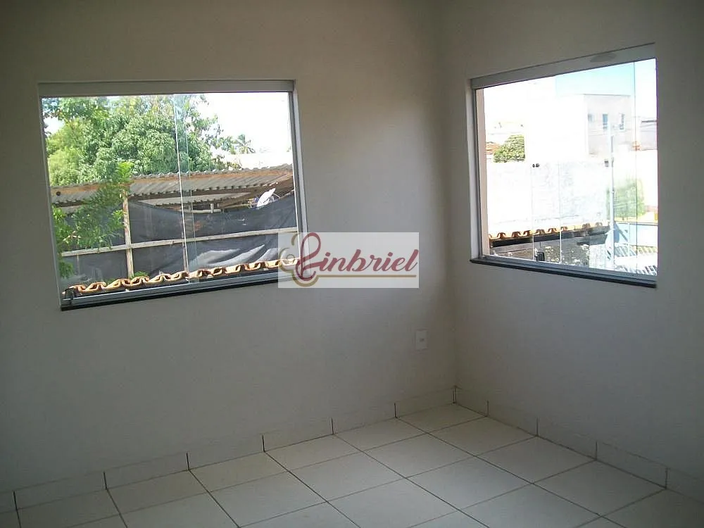 Sobrado, 4 quartos, 330 m² - Foto 8