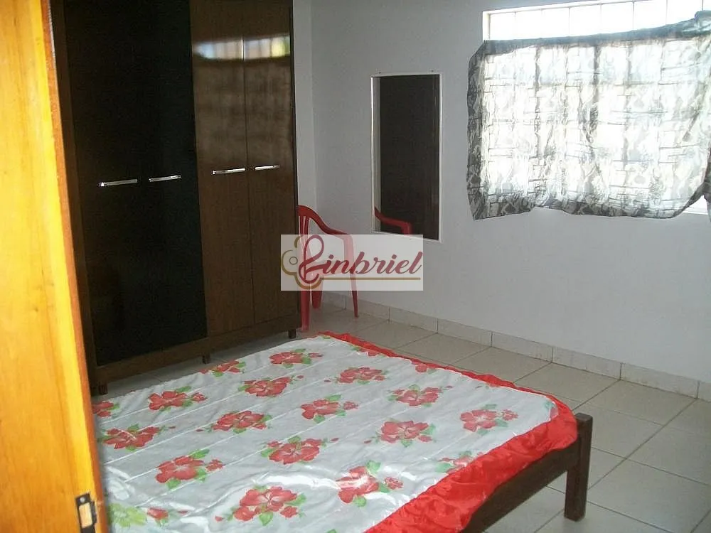 Sobrado, 4 quartos, 330 m² - Foto 6