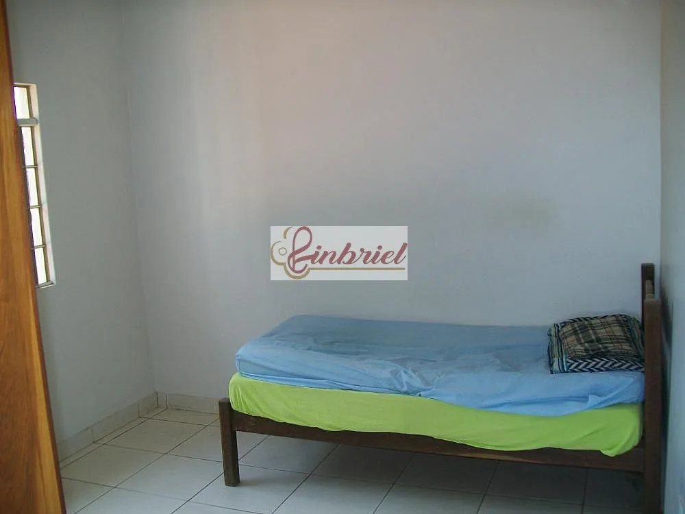 Sobrado, 4 quartos, 330 m² - Foto 7
