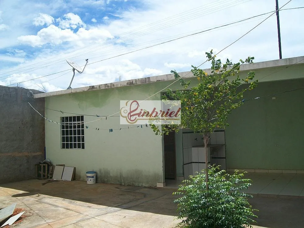 Sobrado, 4 quartos, 330 m² - Foto 12