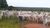 Fazenda, 1100 hectares - Foto 1