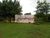 Fazenda, 552 hectares - Foto 1