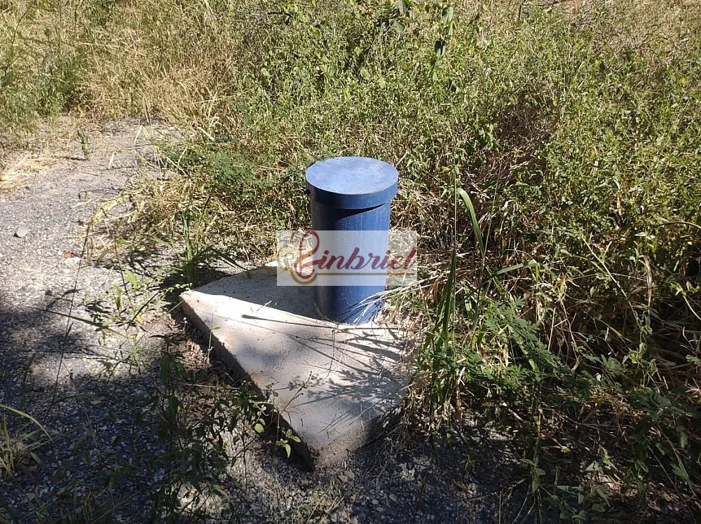 Fazenda, 470 hectares - Foto 12