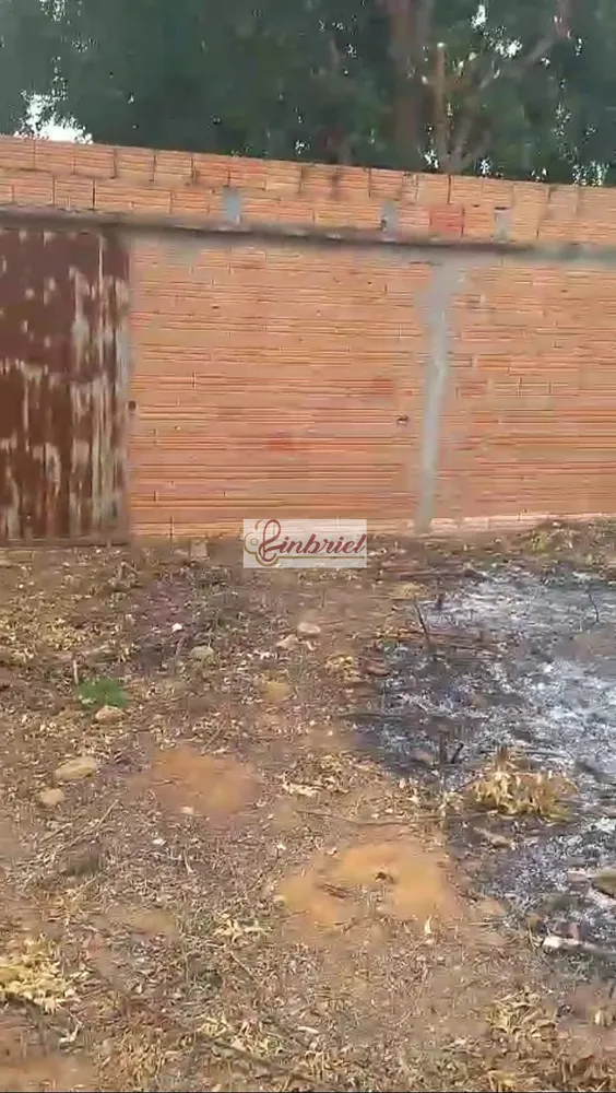Terreno, 200 m² - Foto 10