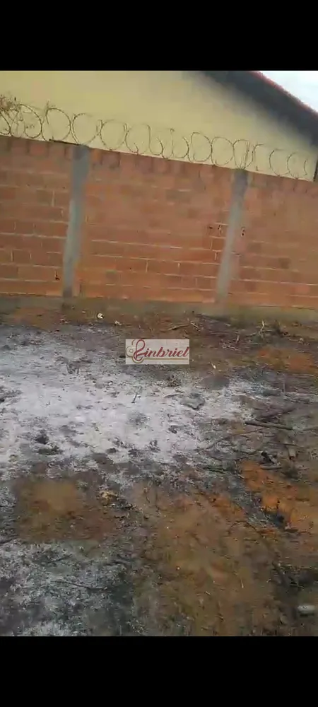 Terreno, 200 m² - Foto 9