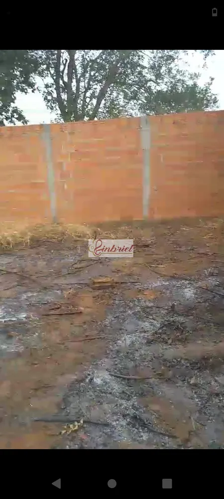 Terreno, 200 m² - Foto 7