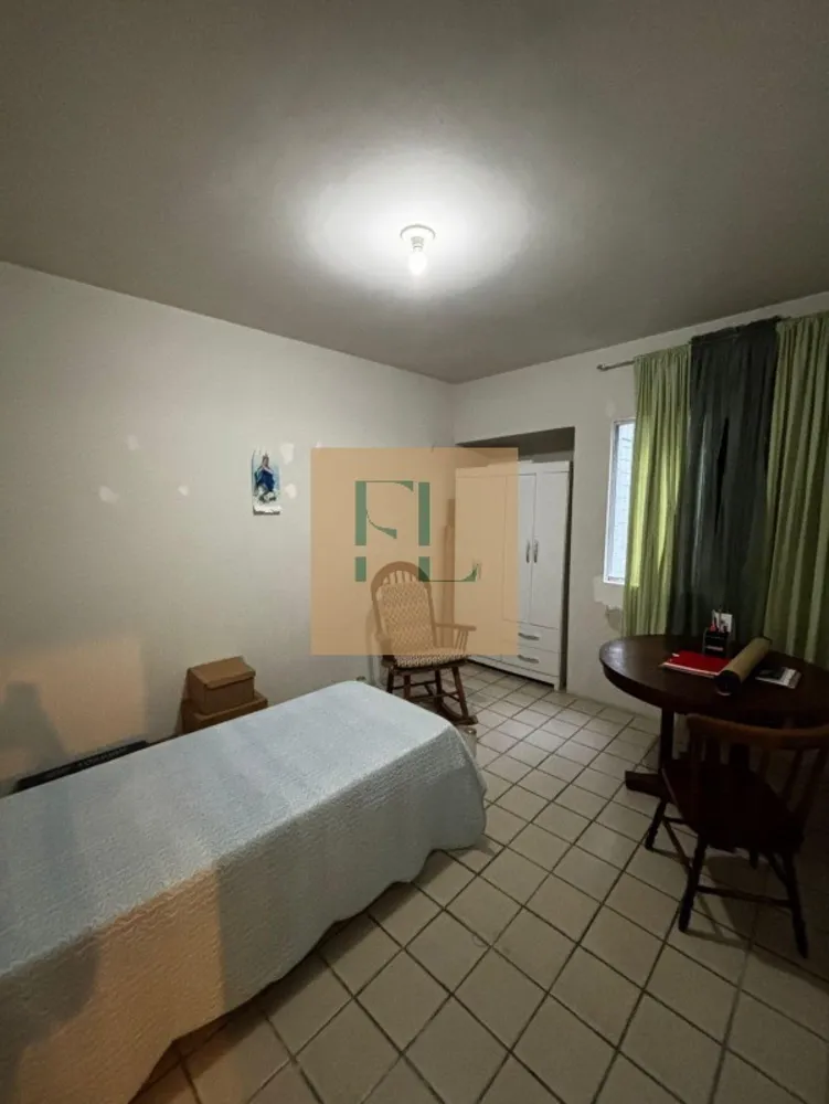 Apartamento, 3 quartos, 113 m² - Foto 6