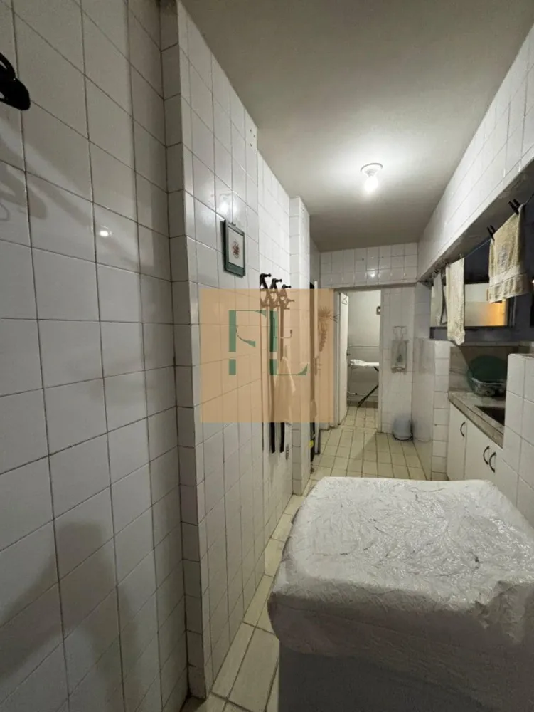 Apartamento, 3 quartos, 113 m² - Foto 10