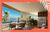 Apartamento, 1 quarto, 27 m² - Foto 2
