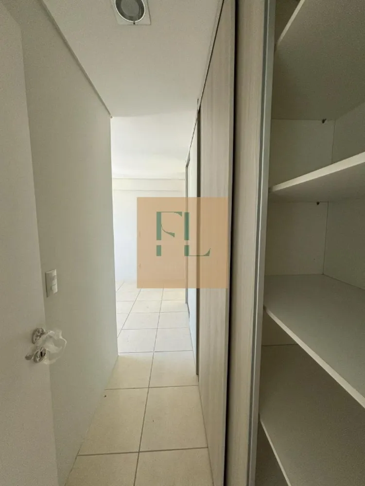 Apartamento, 4 quartos, 136 m² - Foto 8