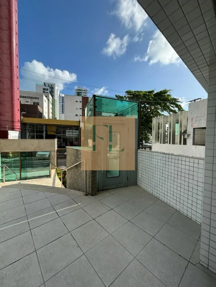 Apartamento, 4 quartos, 136 m² - Foto 6