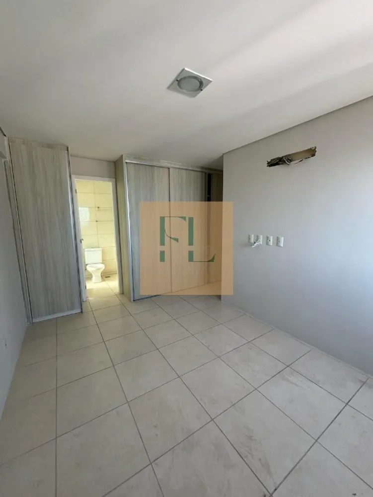 Apartamento, 4 quartos, 136 m² - Foto 7
