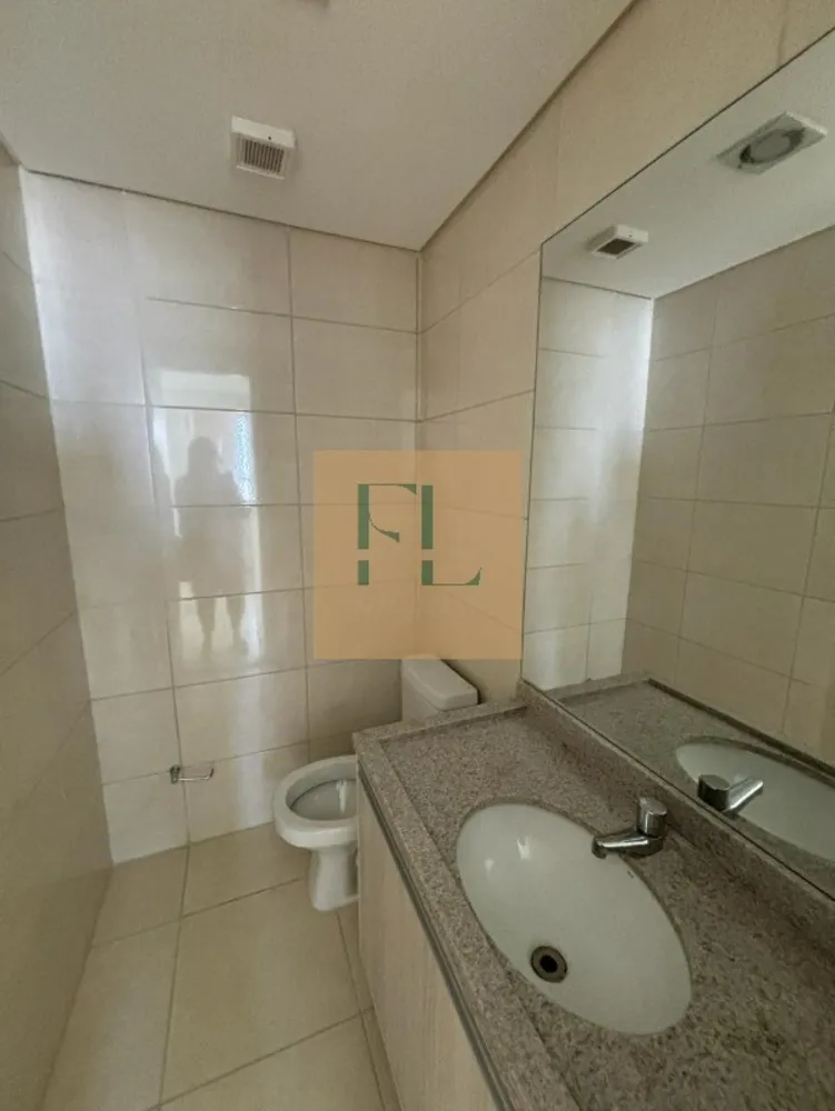 Apartamento, 4 quartos, 136 m² - Foto 1