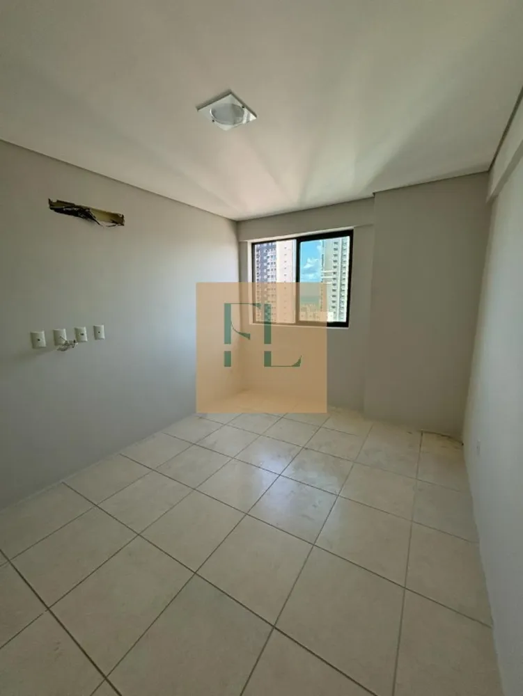 Apartamento, 4 quartos, 136 m² - Foto 6