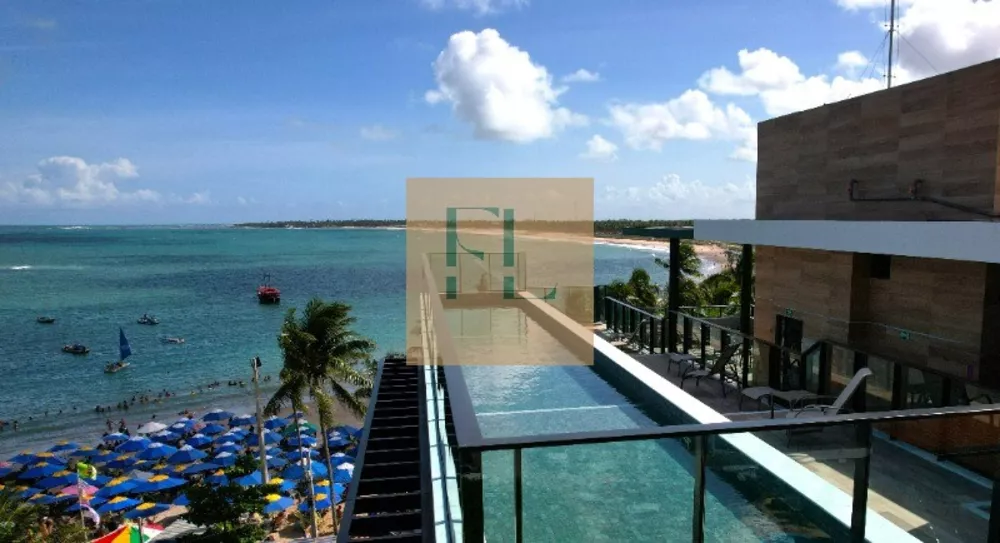 Apartamento, 1 quarto, 28 m² - Foto 6