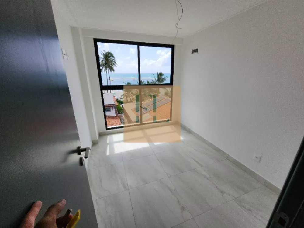 Apartamento, 1 quarto, 28 m² - Foto 11