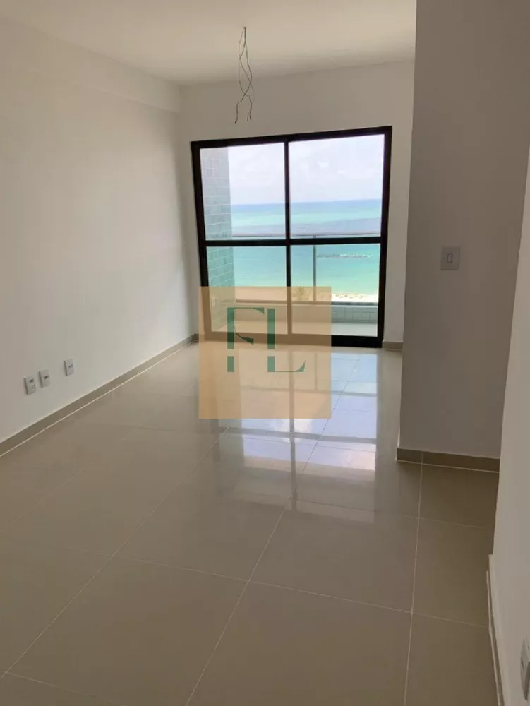 Apartamento, 3 quartos, 66 m² - Foto 1