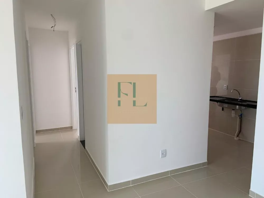 Apartamento, 3 quartos, 66 m² - Foto 8