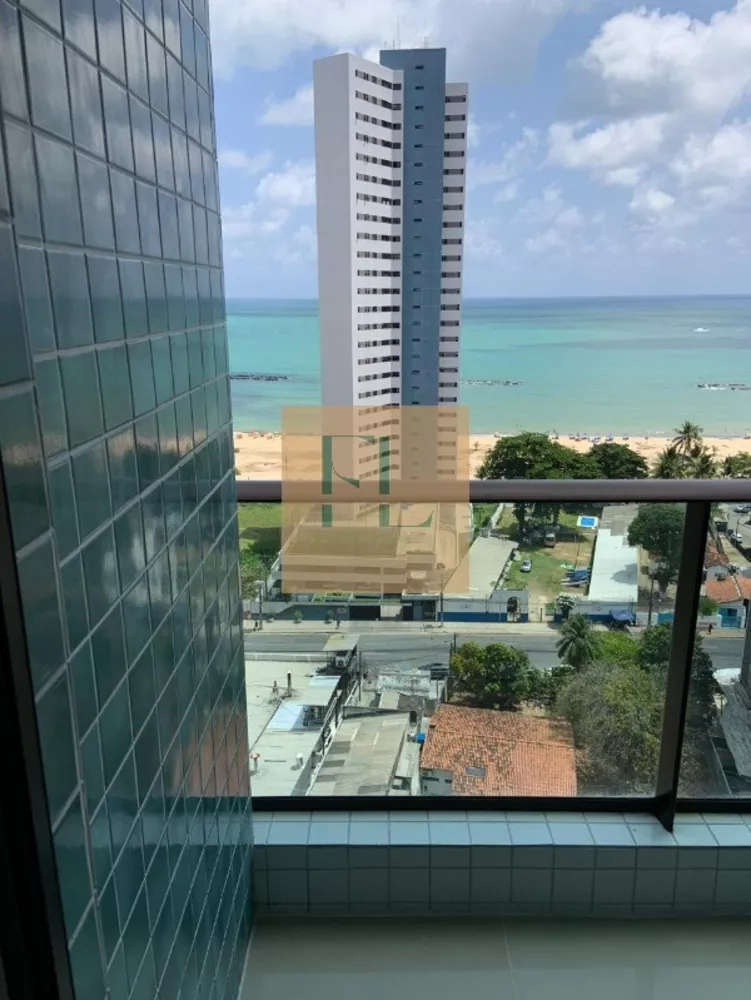 Apartamento, 3 quartos, 66 m² - Foto 6